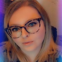 Sarah Beaty Email & Phone Number