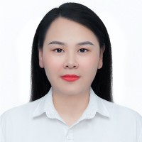 Oanh Nguyen Email