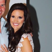 Mallory Zea Email & Phone Number