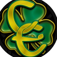 Celtic Elevator Employee Jeremy Wilson's profile photo