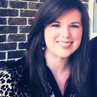 Brittany Cartledge Email & Phone Number