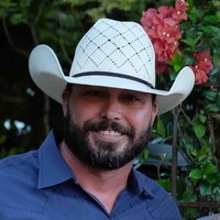 Hellas Construction, Inc. Employee Ryan Warnick's profile photo