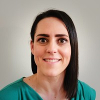 NLevel Software Employee Rachael Mauldin's profile photo