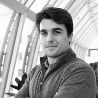 Alejandro Camargo Email & Phone Number