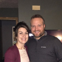 Travis Colbey's profile photo