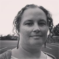 Autumn Richardson Email & Phone Number
