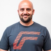 Ahmad Bilash Email