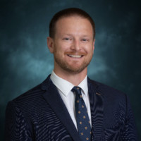 Joshua Woodbury Email & Phone Number