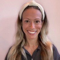 Amanda Blumenthal Email