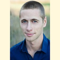 CaCoCo, Inc. Employee Jack Hay's profile photo