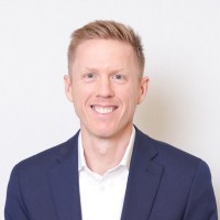 Trae Richardson Email & Phone Number