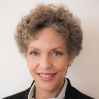 Donawa Lifescience Employee Maria Donawa's profile photo