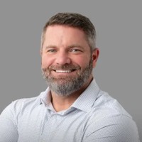 John Tysinger Email & Phone Number