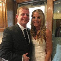 Huey Magoo's LLC Employee Jason Schue's profile photo