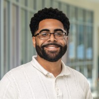 Colgate University Employee Devin Torres's profile photo