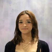 Patience Johnson Email