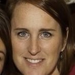 National CineMedia (NCM) Employee Marta Ulles's profile photo