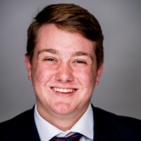James Graham Email & Phone Number