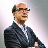 Thorsten Düser Email & Phone Number