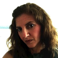 Wyndham Orlando Resort International Drive Employee Joanne M.'s profile photo