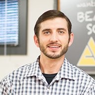 Alten Construction, Inc. Employee Luke O'Neill's profile photo