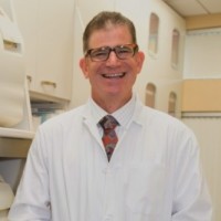 Jeffrey Harrison Email