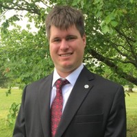 King County International Airport - BFI Employee Justin Julian's profile photo