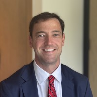 US Health Partners Employee Brendan Kaiser's profile photo