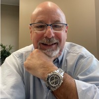 Guardian Savings Bank Employee John Evola Jr's profile photo