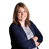 Amanda Fosdick Email & Phone Number
