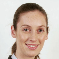 Elizabeth Carson Email & Phone Number