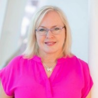 Nurses Direct Staffing Employee D'Lane Thomas's profile photo