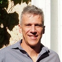 Beach Energy Ltd Employee Paul Johnson's profile photo