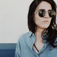 What Goes Around Comes Around Employee Rachel Wexler's profile photo
