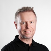 Justin Newman Email & Phone Number