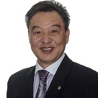 Chris Lee Email & Phone Number