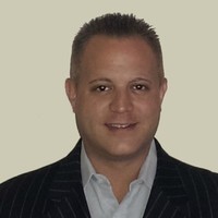Robert Lowrie Email & Phone Number