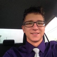 Sergey Nikitin Email & Phone Number