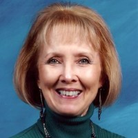 Rebecca Scano Email & Phone Number