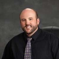 Warco Construction Employee Frederick Tanner's profile photo