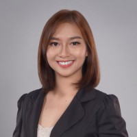 Pathkey.AI Employee Patricia Lomibao's profile photo