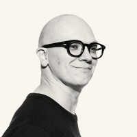 Jussi Snicker's profile photo