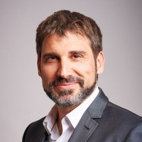 Conextivity Employee Jean-Michel Puiatti's profile photo