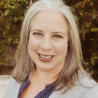 EZARC Employee Julie Peck's profile photo