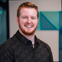 ReliaQuest Employee Hunter Campbell's profile photo