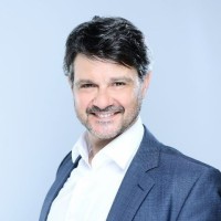 Oliver Herrmann Email