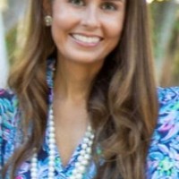LEADERSHIP COLLIER FOUNDATION Employee Stephanie Dixon's profile photo
