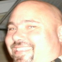 Bob Debord Email & Phone Number