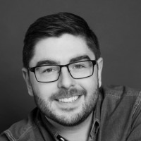 Techin Solutions Employee Martin Nyberg's profile photo