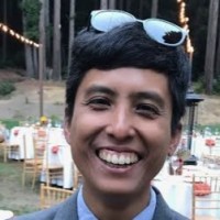 Self Employed Employee Will Gutierrez's profile photo